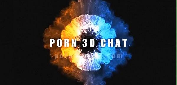  SEX CHAT ONLINE GAME